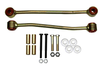 compare product Skyjacker 2000-2004 Ford F-250 Super Duty 4 Wheel Drive Sway Bar Link