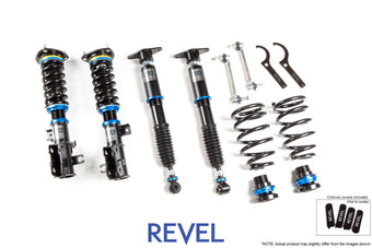 compare product Revel Touring Sport Damper 12-16 Mazda CX-5 AWD