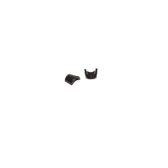 compare product COMP Cams Valve Lock Hi Perf For GM LS1