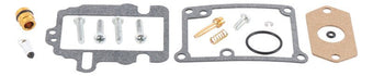 compare product All Balls Racing 21-23 Gas-Gas MC 65 Carburetor Rebuild Kit