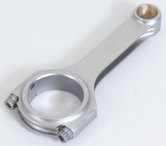 compare product Eagle Toyota/Lexus 7MGTE H-0Beam Connecting Rod (Single Rod)