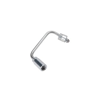 compare product Fleece Performance 06-10 GM 2500/3500 Duramax LBZ/LMM High Pressure Injection Line (No. 2 & 7)
