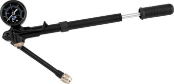 compare product Progressive Gp3-30 Micro Pump 30 Psi
