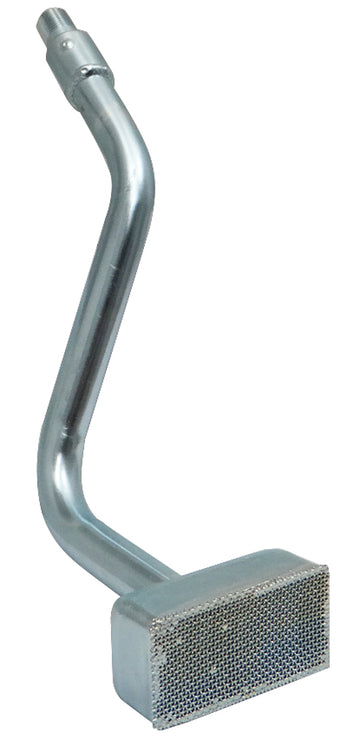 compare product Moroso Mopar 426/440 (w/B/RB Pump) Oil Pump Pick-Up - 3/8-18 Thread (Use w/Part No 20760)