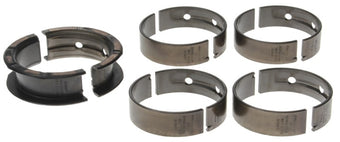 compare product Clevite Tri Armor Chevrolet V8/ 293-325-346-364/ 1997-00 Main Bearing Set