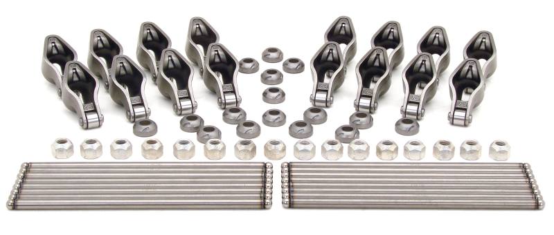 COMP Cams Rocker Arm/Pushrod Kit CS 1.6 - My Store