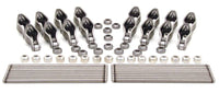 COMP Cams Rocker Arm/Pushrod Kit CS 1.6 - My Store