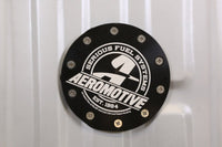 Aeromotive 1965 Pontiac LeMans 200 Stealth Gen 2 Fuel Tank - My Store