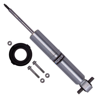 compare product Bilstein 21-23 Ford Bronco B8 6100 Adjustable Front Shock Absorber