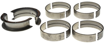 compare product Clevite Ford/Navistar V8 7.3L Turbo Main Bearing Set