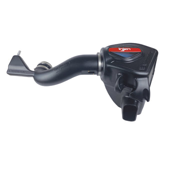 compare product Injen 19-20 Chevrolet Silverado 1500 V8-5.3L Evolution Intake