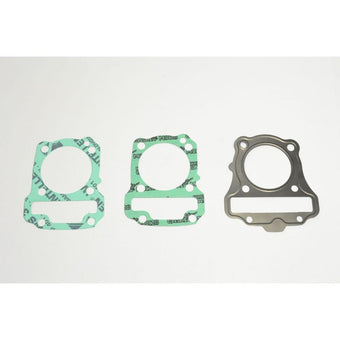 compare product Athena 13-23 Honda CRF 110 F Race Gasket Kit