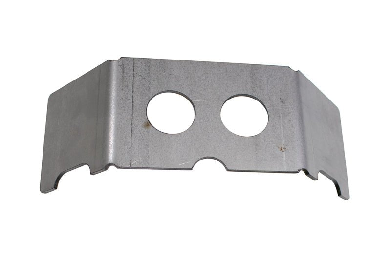 Rust Buster 1995 - 2004 Toyota Tacoma Rear Shackle Mount Inner Frame Support - My Store