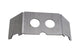 Rust Buster 1995 - 2004 Toyota Tacoma Rear Shackle Mount Inner Frame Support - My Store