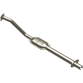 compare product MagnaFlow Direct Fit Catalytic Converter 93-95 GM Van 3.1L 49S