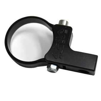 compare product Baja Designs 1.5in LED Horizontal Mount