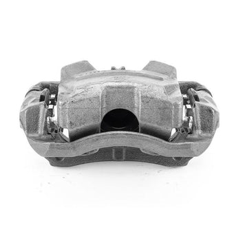 compare product Power Stop 11-15 Chevrolet Cruze Front Left Autospecialty Caliper w/Bracket