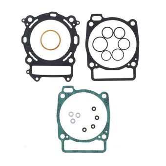 compare product Athena 19-22 Sherco SEF-R 450 Top End Gasket Kit