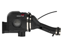 aFe Momentum GT Pro DRY S Cold Air Intake System 05 - 11 Toyota Tacoma V6 4.0L - My Store