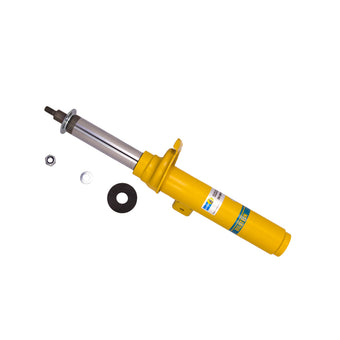 compare product Bilstein B6 Performance 15-16 BMW 228i xDrive w/o Electronic Susp. Front Left Strut Assembly