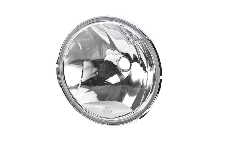 Hella Rallye 4000i Xenon Pencil Beam Lens/Reflector Unit - My Store