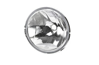 Hella Rallye 4000i Xenon Pencil Beam Lens/Reflector Unit - My Store