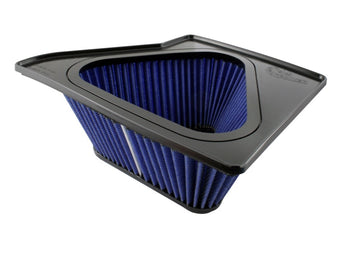 compare product aFe MagnumFLOW Air Filters OER P5R A/F P5R Ford Mustang 2010 V8-4.6L 11-12 V6/V8