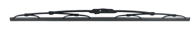 Hella Standard Wiper Blade 24in - Single - My Store