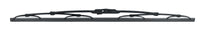 Hella Standard Wiper Blade 24in - Single - My Store