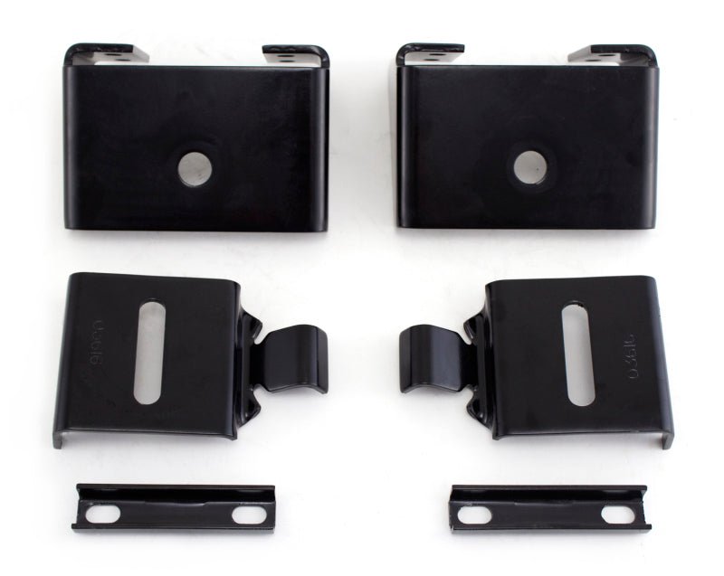 Air Lift Ridecontrol Air Spring Kit - My Store