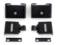 Air Lift Ridecontrol Air Spring Kit - My Store