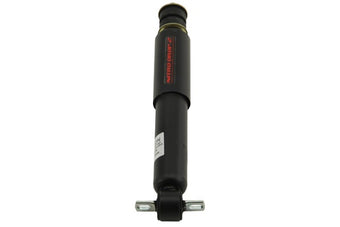 compare product Belltech SHOCK ABSORBER NITRO DROP 2