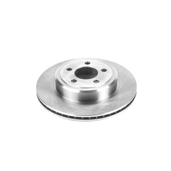 compare product Power Stop 17-19 Ford Escape Rear Autospecialty Brake Rotor