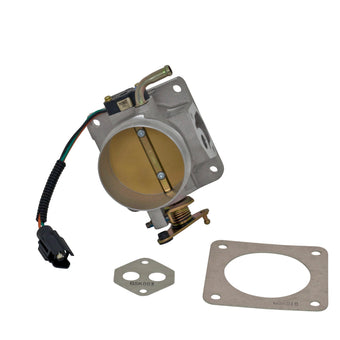 compare product BBK 86-93 Mustang 5.0 80mm Throttle Body BBK Power Plus Series