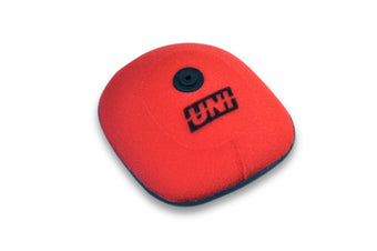 compare product Uni Filter Uni Air Filter KTM 125/150/250