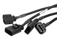 aFe Scorcher GT Module 09 - 16 VW Golf (VI) L4 - 1.4L (t) TSI - My Store