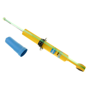 compare product Bilstein 4600 Series 08-14 Toyota Sequoia Front 46mm Monotube Shock Absorber