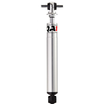 compare product QA1 Stocker Star Series Rear Shock Absorber - Non Adj. - 13.625in/21.125in - Aluminum