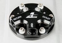 Aeromotive 55 - 57 Chevrolet 340 Stealth Fuel Tank - My Store