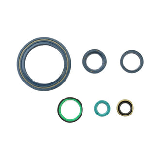 compare product Athena 80-82 Ducati 900 R-SD Engine Oil Seal Kit