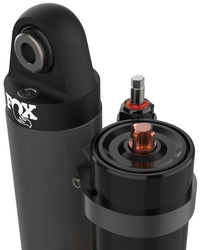 Fox Factory Race 2.5 X 8 External Bypass Piggyback Shock right - My Store