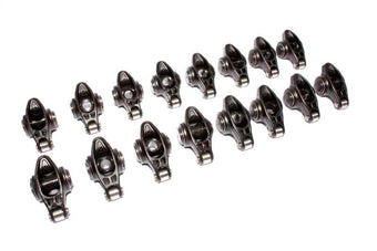 compare product COMP Cams Rocker Arms CS 1.6 3/8 Ultra