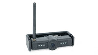 Air Lift Total View HD Camera w/ Versatile Mount - My Store