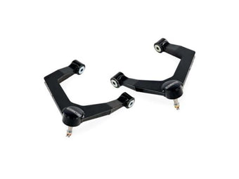 compare product Cognito 19-24 Chevy/GMC Silverado/Sierra 1500 2WD/4WD Uniball SM Series Upper Control Arm Kit