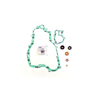 compare product Athena 22-23 Fantic XX 250 2T Water Pump Gasket Kit
