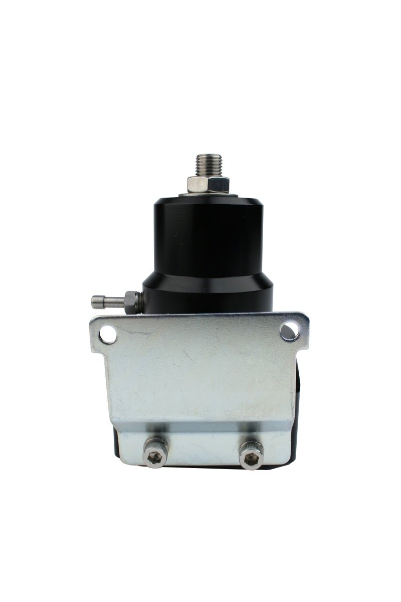Aeromotive 2 - Port Bypass Carb Regulator - My Store