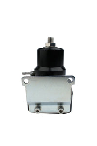 Aeromotive 2 - Port Bypass Carb Regulator - My Store