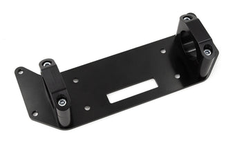 compare product Haltech NEXUS R5 1.625in Tube Mount Kit