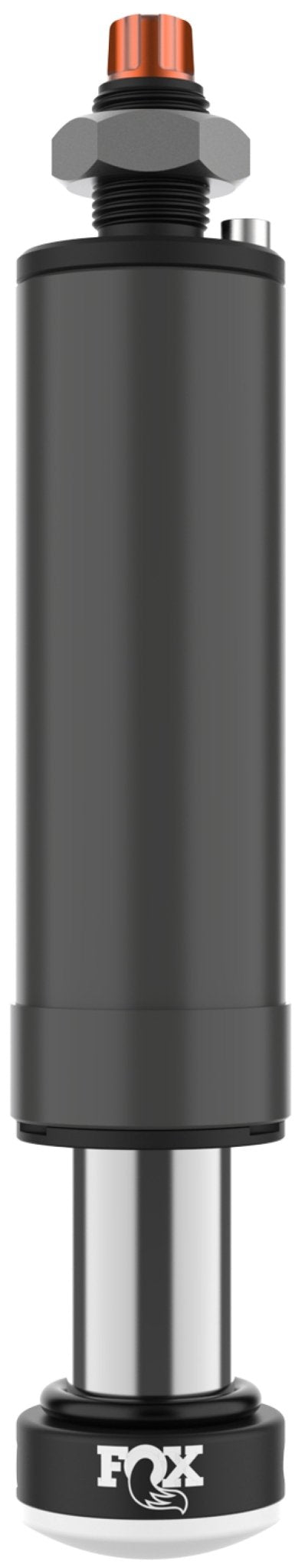 Fox 2.0 Factory Series 9.610 Extended / 7.580 Compressed - Stem - My Store