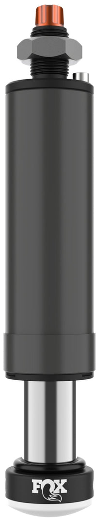 Fox 2.0 Factory Series 9.610 Extended / 7.580 Compressed - Stem - My Store